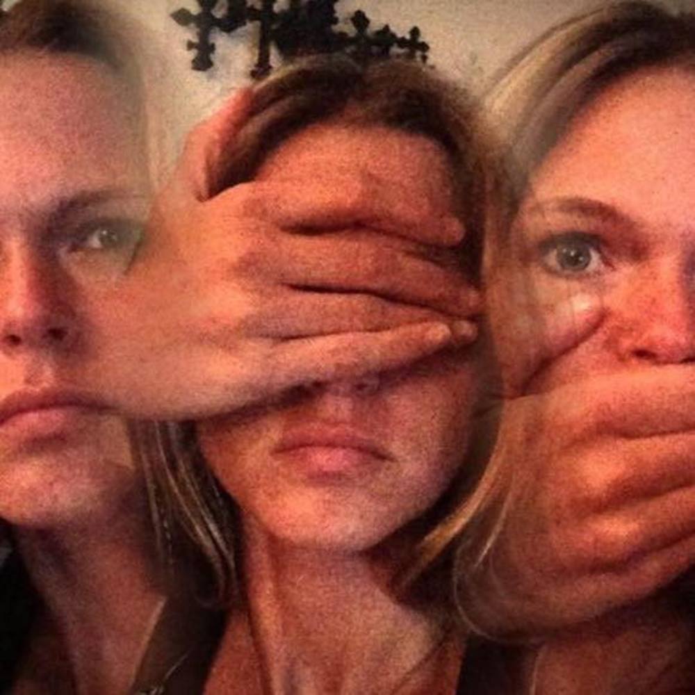 Meet your Posher, Bobbie